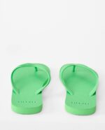 ESSENTIAL BLOOM OPEN TOE