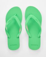ESSENTIAL BLOOM OPEN TOE