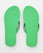 ESSENTIAL BLOOM OPEN TOE