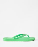 ESSENTIAL BLOOM OPEN TOE