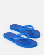 ESSENTIAL BLOOM OPEN TOE