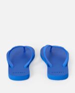 ESSENTIAL BLOOM OPEN TOE