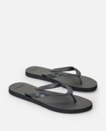ESSENTIAL BLOOM OPEN TOE כפכפים - כפכפים