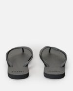 ESSENTIAL BLOOM OPEN TOE כפכפים - כפכפים - תמונה 2