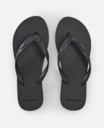 ESSENTIAL BLOOM OPEN TOE