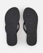 ESSENTIAL BLOOM OPEN TOE