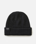 IMPACT REG BEANIE כובע צמר - עולם המשומשים
