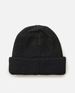 IMPACT REG BEANIE כובע צמר - עולם המשומשים - תמונה 2