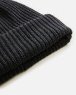 IMPACT REG BEANIE כובע צמר - עולם המשומשים - תמונה 3