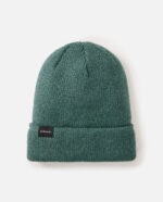 IMPACT REG BEANIE כובע צמר - עולם המשומשים - תמונה 4
