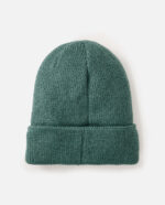 IMPACT REG BEANIE כובע צמר - עולם המשומשים - תמונה 5