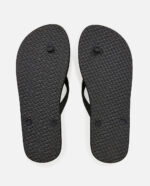 ICONS OF SURF BLOOM OPEN TOE - כפכפים - תמונה 4