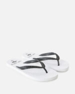 ICONS OF SURF BLOOM OPEN TOE - כפכפים - תמונה 5