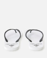 ICONS OF SURF BLOOM OPEN TOE - כפכפים - תמונה 6