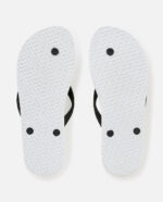 ICONS OF SURF BLOOM OPEN TOE