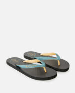DESTO BLOOM OPEN TOE כפכפים - כפכפים