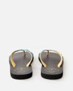 DESTO BLOOM OPEN TOE כפכפים - כפכפים - תמונה 2