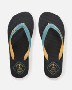 DESTO BLOOM OPEN TOE כפכפים - כפכפים - תמונה 3