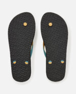 DESTO BLOOM OPEN TOE כפכפים - כפכפים - תמונה 4