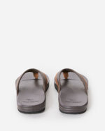 SOFT TOP OPEN TOE - כפכפים - תמונה 2