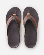 SOFT TOP OPEN TOE - כפכפים - תמונה 3