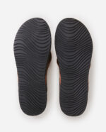 SOFT TOP OPEN TOE - כפכפים - תמונה 4