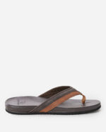 SOFT TOP OPEN TOE - כפכפים - תמונה 5
