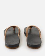 SOFT TOP OPEN TOE - כפכפים - תמונה 8
