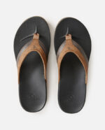 SOFT TOP OPEN TOE