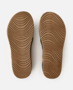 SOFT TOP OPEN TOE