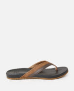 SOFT TOP OPEN TOE
