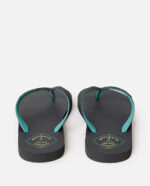 DESTO BLOOM OPEN TOE כפכפים