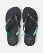 DESTO BLOOM OPEN TOE כפכפים