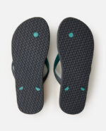 DESTO BLOOM OPEN TOE כפכפים