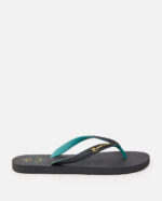 DESTO BLOOM OPEN TOE כפכפים