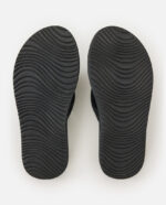 OXFORD OPEN TOE כפכפי עור