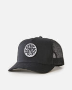 WETSUIT ICON TRUCKER כובע