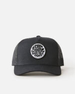 WETSUIT ICON TRUCKER כובע