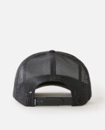 WETSUIT ICON TRUCKER כובע