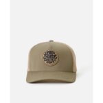 WETSUIT ICON TRUCKER כובע