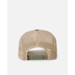 WETSUIT ICON TRUCKER כובע