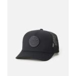 WETSUIT ICON TRUCKER כובע
