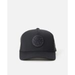 WETSUIT ICON TRUCKER כובע