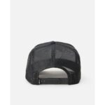 WETSUIT ICON TRUCKER כובע