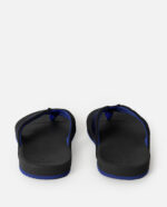 RAW ENERGY BLOOM MID OPEN TOE כפכפים