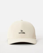 VAPORCOOL DELTA FLEXFIT CAP כובע - כובעי קיץ - תמונה 4