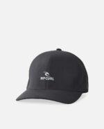 VAPORCOOL DELTA FLEXFIT CAP כובע - כובעי קיץ
