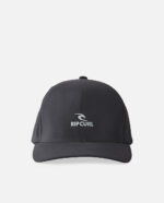 VAPORCOOL DELTA FLEXFIT CAP כובע - כובעי קיץ - תמונה 2