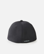 VAPORCOOL DELTA FLEXFIT CAP כובע - כובעי קיץ - תמונה 3