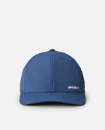 VAPORCOOL PHASER FLEXFIT CAP כובע
